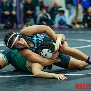 2023 Maverick Stampede Wrestling-3906.jpg