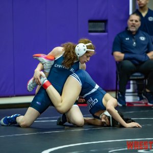 2023 Maverick Stampede Wrestling-3889.jpg