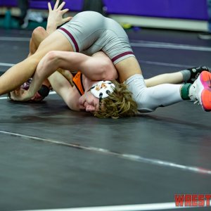 2023 Maverick Stampede Wrestling-3856.jpg