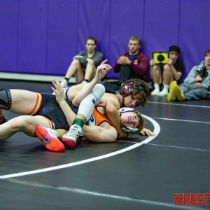 2023 Maverick Stampede Wrestling-3846.jpg