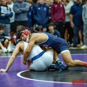 2023 Maverick Stampede Wrestling-4329.jpg