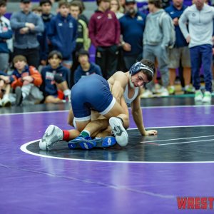 2023 Maverick Stampede Wrestling-4328.jpg