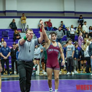 2023 Maverick Stampede Wrestling-4321.jpg