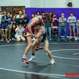 2023 Maverick Stampede Wrestling-4301.jpg