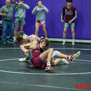 2023 Maverick Stampede Wrestling-4290.jpg