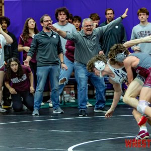 2023 Maverick Stampede Wrestling-4282.jpg