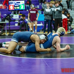 2023 Maverick Stampede Wrestling-4270.jpg