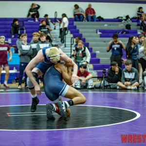 2023 Maverick Stampede Wrestling-4265.jpg