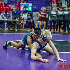 2023 Maverick Stampede Wrestling-4203.jpg