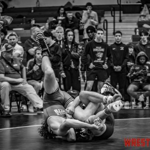 2023 Maverick Stampede Wrestling-4151.jpg