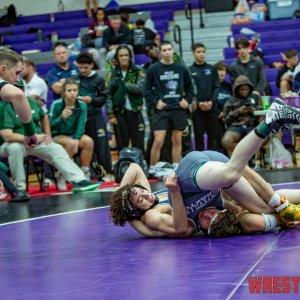 2023 Maverick Stampede Wrestling-4143.jpg