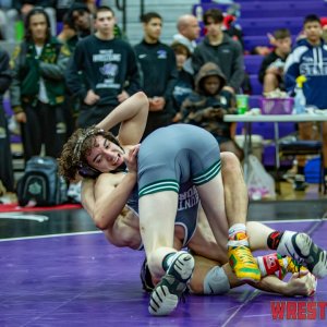 2023 Maverick Stampede Wrestling-4140.jpg