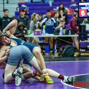 2023 Maverick Stampede Wrestling-4137.jpg