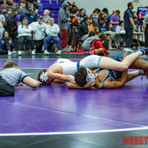 2023 Maverick Stampede Wrestling-4575.jpg