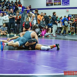 2023 Maverick Stampede Wrestling-4526.jpg