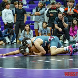 2023 Maverick Stampede Wrestling-4511.jpg