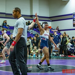 2023 Maverick Stampede Wrestling-4483.jpg