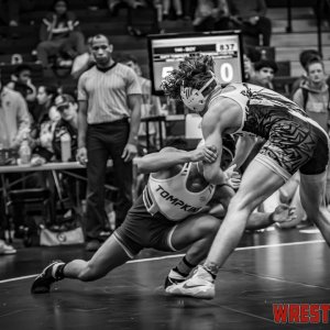 2023 Maverick Stampede Wrestling-4417.jpg