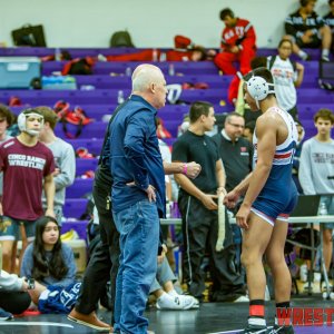 2023 Maverick Stampede Wrestling-4413.jpg