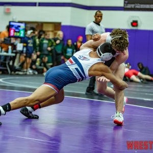 2023 Maverick Stampede Wrestling-4396.jpg