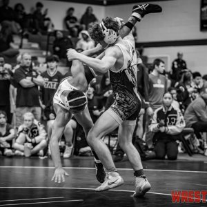 2023 Maverick Stampede Wrestling-4360.jpg