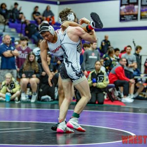 2023 Maverick Stampede Wrestling-4358.jpg