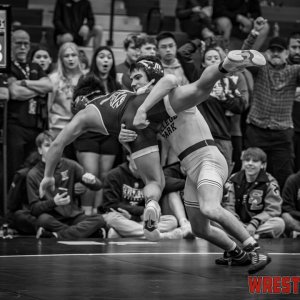 2023 Maverick Stampede Wrestling-4344.jpg