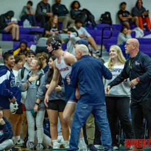 2023 Maverick Stampede Wrestling-4695.jpg