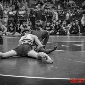 2023 Maverick Stampede Wrestling-4657.jpg