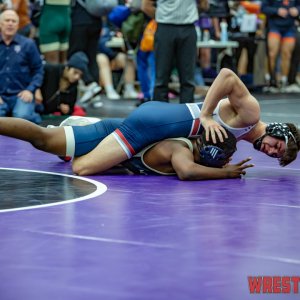 2023 Maverick Stampede Wrestling-4638.jpg