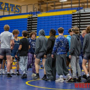 Klein Tri Wrestling-5649.jpg