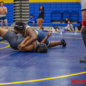 Klein Tri Wrestling-5628.jpg