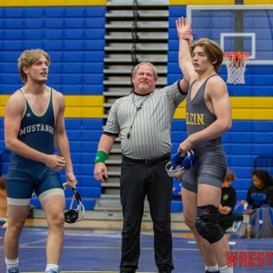 Klein Tri Wrestling-5610.jpg