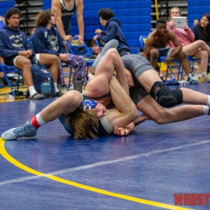 Klein Tri Wrestling-5607.jpg