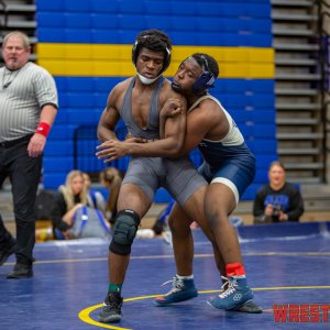 Klein Tri Wrestling-5563.jpg