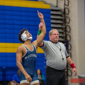 Klein Tri Wrestling-5546.jpg