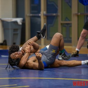 Klein Tri Wrestling-5534.jpg