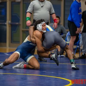 Klein Tri Wrestling-5521.jpg