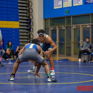 Klein Tri Wrestling-5519.jpg