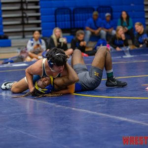 Klein Tri Wrestling-5514.jpg