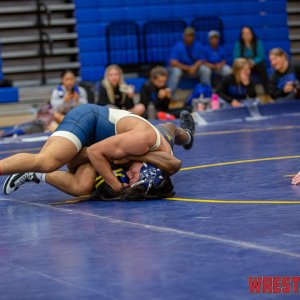 Klein Tri Wrestling-5510.jpg