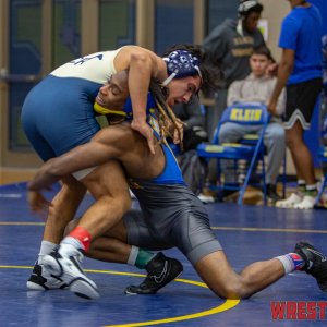 Klein Tri Wrestling-5470.jpg