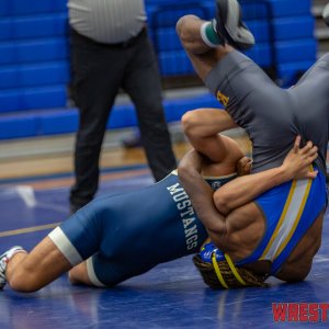 Klein Tri Wrestling-5461.jpg