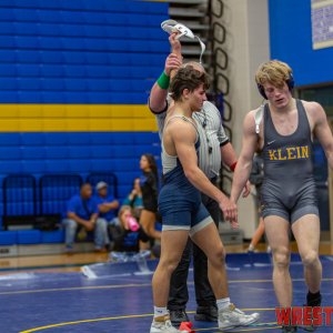 Klein Tri Wrestling-5457.jpg