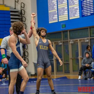 Klein Tri Wrestling-5364.jpg