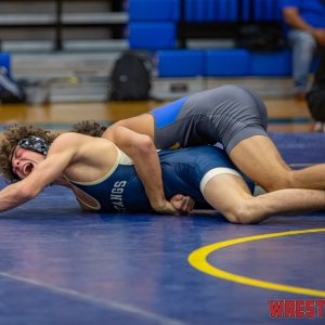 Klein Tri Wrestling-5340.jpg