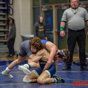 Klein Tri Wrestling-5301.jpg