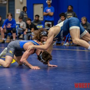 Klein Tri Wrestling-5271.jpg