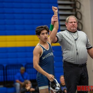 Klein Tri Wrestling-5231.jpg