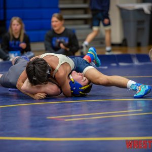 Klein Tri Wrestling-5225.jpg